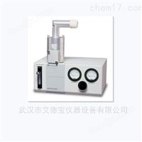 美國TSI 氣溶膠稀釋撞擊器