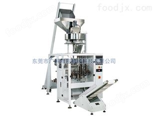 背封量杯計(jì)量包裝機(jī)