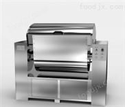 大型自動(dòng)翻斗和面機(jī)