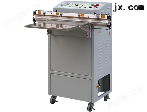 VS-800WB 外抽真空封口机