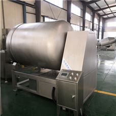 ��չ�����Ŷ����ϲ��������豸��