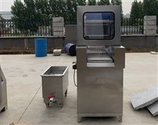 �밲ȫ����������ˮע�������Щ���һ��Ҫ֪��