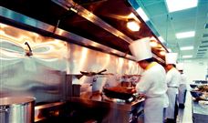 ���˻��ȳ����豸��ʳ�á��ð��֡��г��ɹ�����������