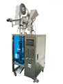全自動背封粉末包裝機