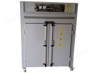 雙門落地式工業(yè)烤箱 烘箱