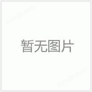 超聲波清洗機(jī)