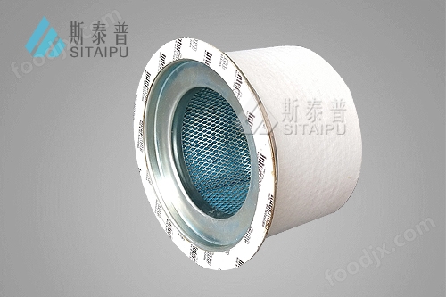 康普艾油氣分離濾芯10882574