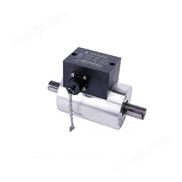 CYB-804S經(jīng)濟(jì)型扭矩傳感器  轉(zhuǎn)矩轉(zhuǎn)速測(cè)試儀  扭力傳感器