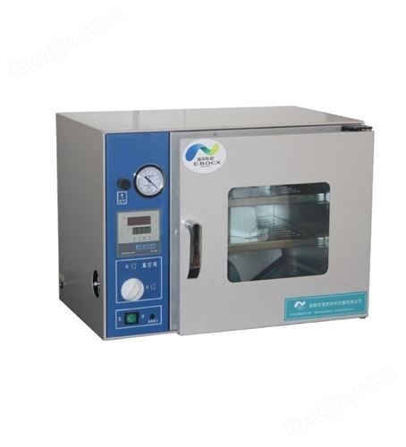 宜邦真空干燥箱 质优价廉欢迎咨询