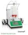 INTERSCIENCE GRAVIMAT自動(dòng)稀釋器