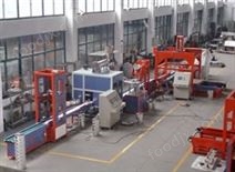 Ϳ��ȫ�Զ���װ��