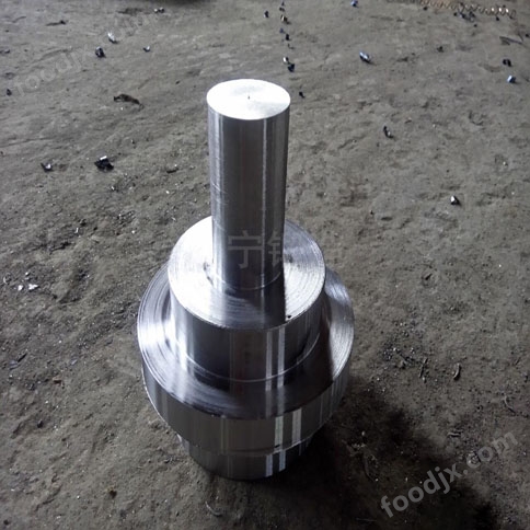 燒結(jié)主抽風(fēng)機(jī)軸鍛件生產(chǎn)廠_抽風(fēng)機(jī)主軸鍛件毛坯