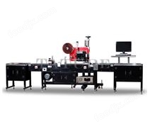 T805-B��ӡ�����