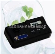 國(guó)產(chǎn)便攜式氨氮現(xiàn)場(chǎng)測(cè)定儀