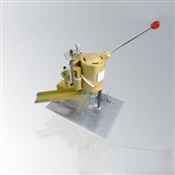 紙張鉆孔機 紙張打孔機 塑料袋打孔機