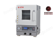 真空干燥箱（30L/60L/90L）