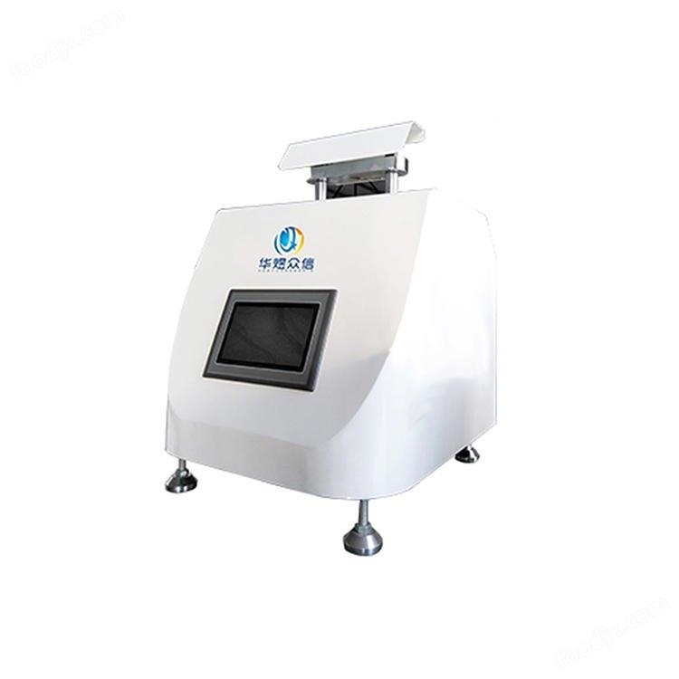 ZXQ-3S型 全自動金相氣動鑲嵌機 MP-2B全自動調速金相拋光機 切割機