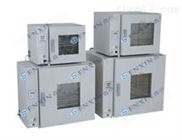 上海臺(tái)式電熱恒溫鼓風(fēng)干燥箱