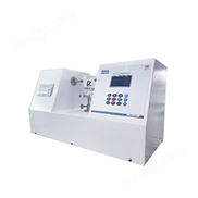 DRK115紙杯杯身挺度儀