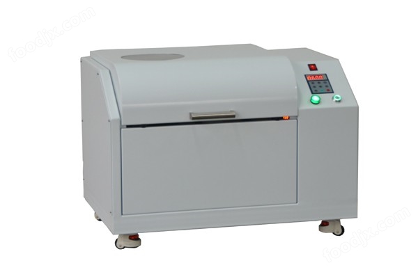 DSP-LBPBM06C行星球磨機(jī) DSP-LBPBM06C