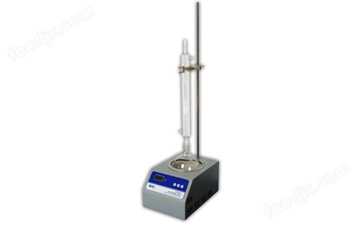 HSY-0089發動機冷卻液沸點試驗器