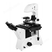 5901988 生物倒置显微镜