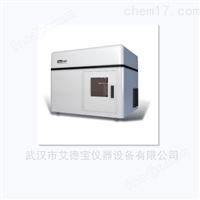 美國TSI 臺式激光誘導(dǎo)擊穿光譜元素分析儀