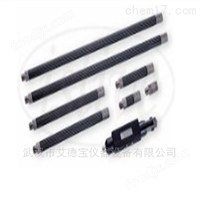 系列數(shù)顯內(nèi)徑千分尺