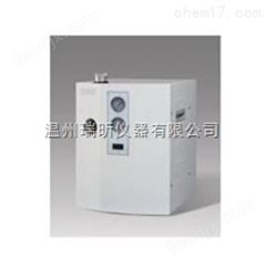 SPO-600氧氣發(fā)生器
