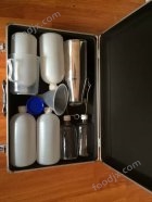 不銹鋼水質取樣器