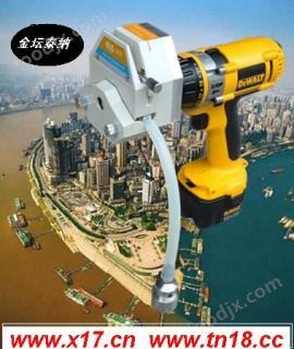 河水取樣器 污水取樣器 廢水取樣器 便攜式水質采樣器　水質取樣器　溶液取樣器 便攜式水體取樣器　便攜式海水取樣器　便攜式水質采集器