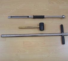 濕地土壤采樣器(價(jià)優(yōu))