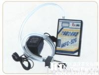 個體粉塵取樣器