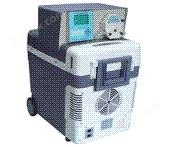 廢水取樣器