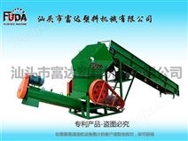 FD-1000���ش������