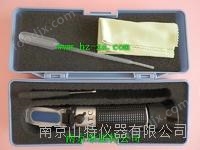 冰點儀/汽車防凍液檢測計