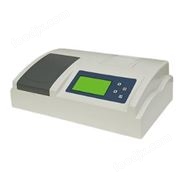 GDYQ-100M 多參數(shù)食品安全快速分析儀