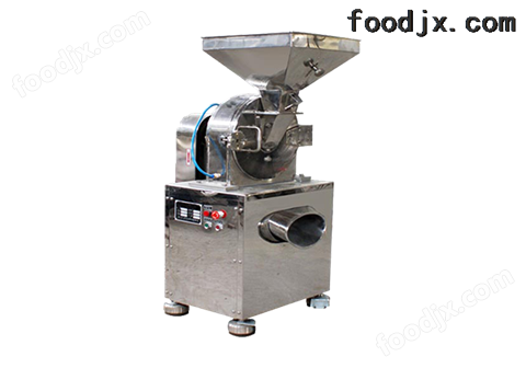 20B.30B.40B粉碎機(jī)