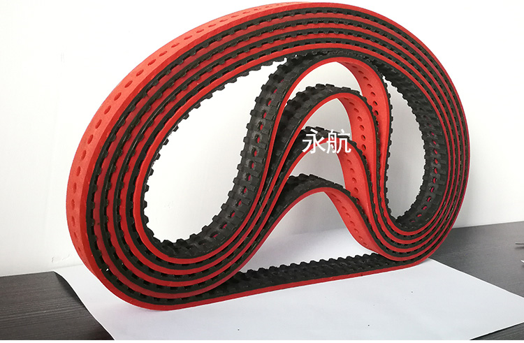 国能黄骅港务请求测速轮与打滑开关智能互检办法专利处理皮带秤测速轮和打滑开关损坏难以及时发觉问题