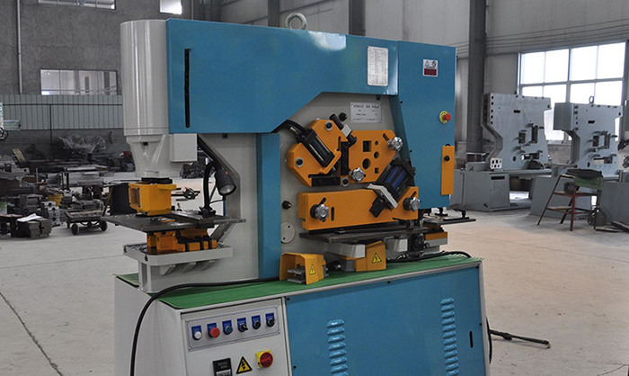 蚌埠刀具修磨刀具定制(图1)