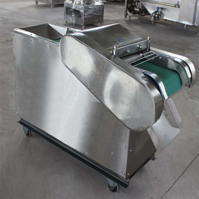 2019-2023年互聯網+真空泵行業運營形式及市場远景研讨報告