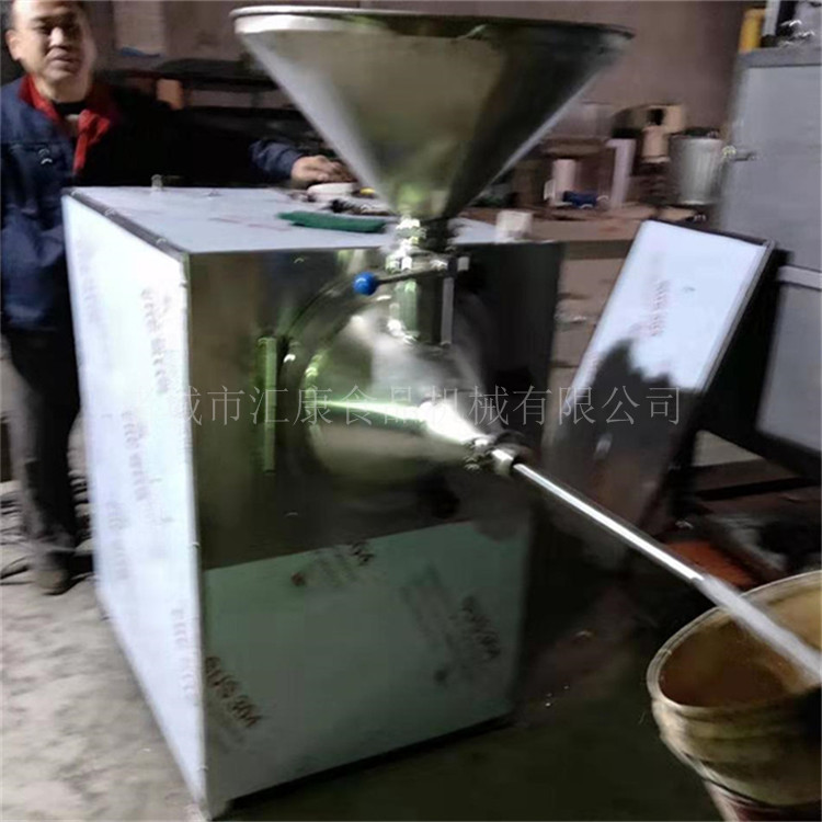 842a1d4ea4a85c1939b20ac3d6d3877_副本.jpg