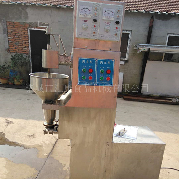 77cb8af5c48857c7f18c1aecd5f8707_副本 - 副本.jpg
