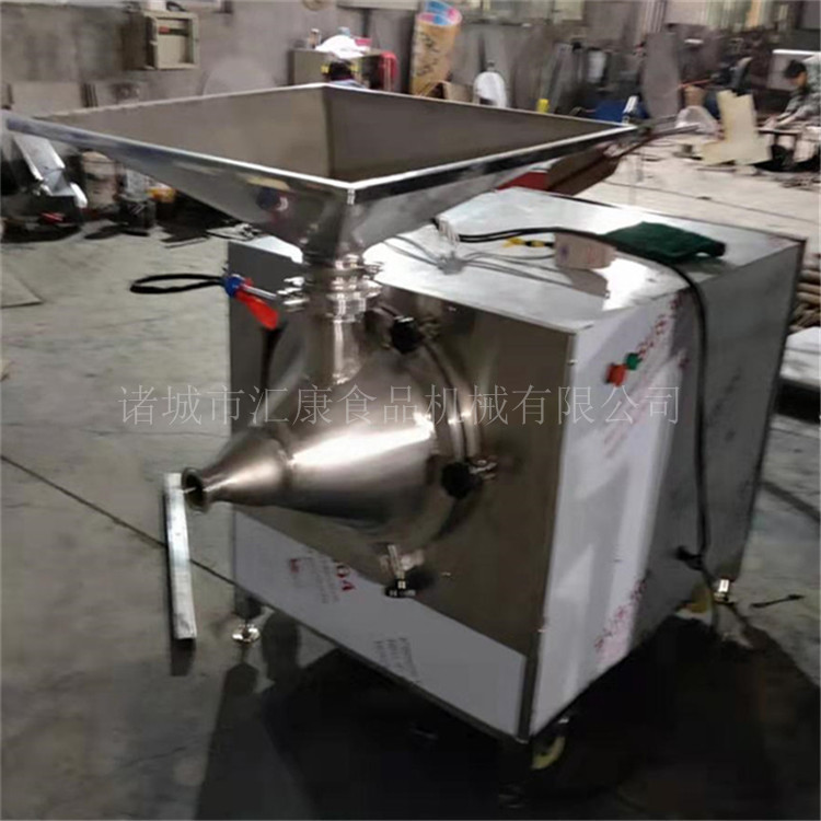 05abb604f194ebac188ace27aaf8cca_副本.jpg