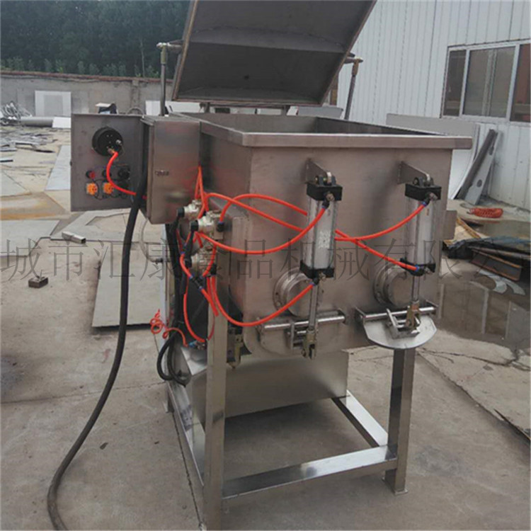 acc6a975fee5735d30f0a72889fa00a_副本.jpg