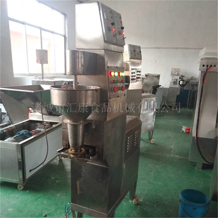 5f7989daf4aca23021f753f7b595c89_副本 - 副本.jpg