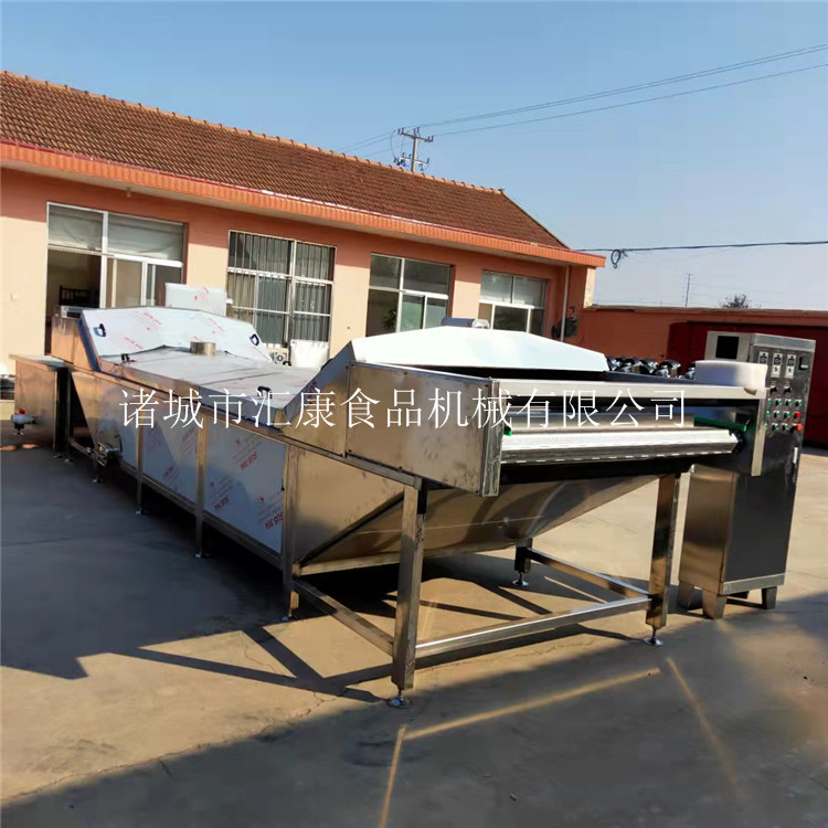 5d2e21cd15be57c101430318b436889 - 副本.jpg