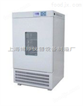 MJX-150Fù䣬Ⱥ BOD䣬ϸ䣬Ϻ䱨