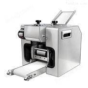 全自動(dòng)商用餃子皮機(jī) 面條機(jī)