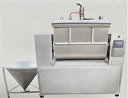 大型真空和面機(jī)